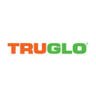 Truglo, Inc.