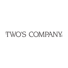 Two's Company
