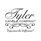 Tyler Candle Company
