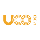 UCO
