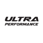 Ultra Performance