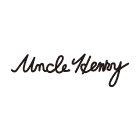 Uncle Henry Store