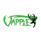 Vapple