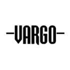 Vargo