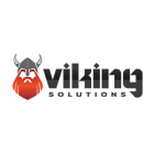 Vikings Solutions