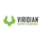 Viridian