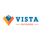 Vista Outdoors