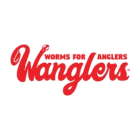 Wanglers Worms