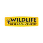 Wildlife Research Ctr