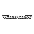 Wildview