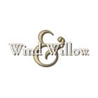 Wind & Willow