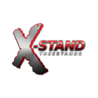 X-Stand Treestand