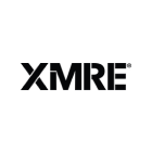 XMRE Lite