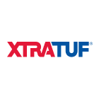 XTRATUF