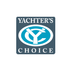 Yachter's Choice