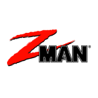 Z-Man Fishing