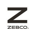 Zebco