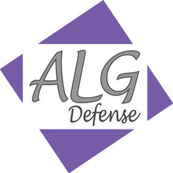 ALG