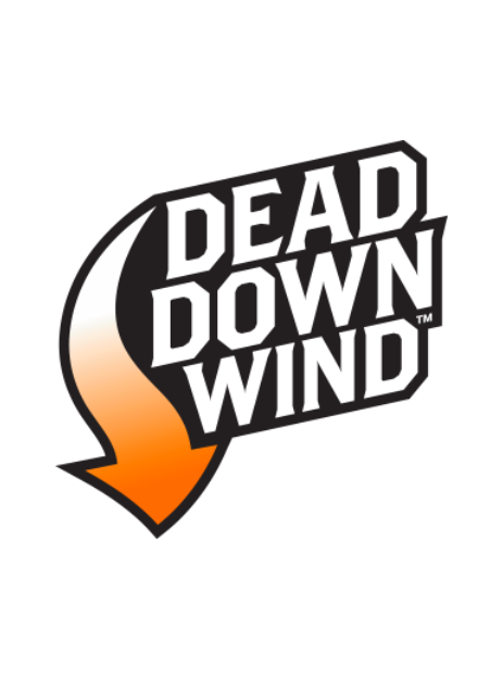 Dead Down Wind