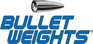 Bullet Weights