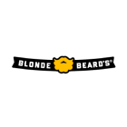 Blonde Beard's Buffalo Sauce