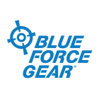 Blue Force Gear