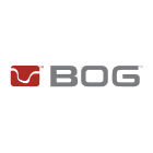 Bog Pod