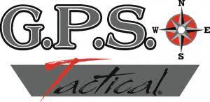 GPS