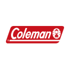 Coleman