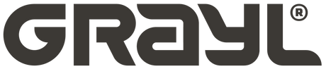 GeoPress