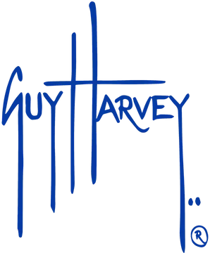 Guy Harvey