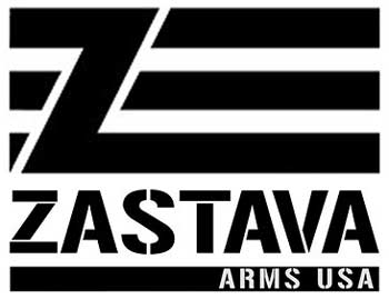 ZASTAVA