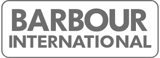 Barbour International