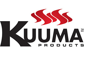the Kuuma Store