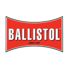 Ballistol