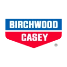 Birchwood Casey