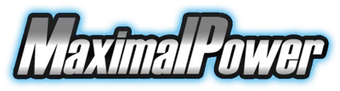 MaximalPower