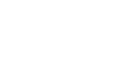 Duke Company