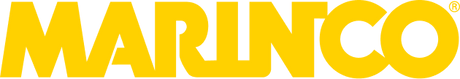Marinco
