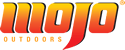 Mojo Outdoors