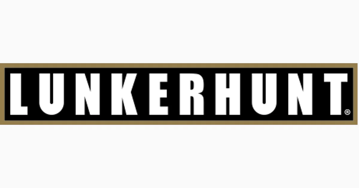 Lunkerhunt