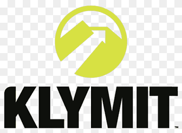 Klymit