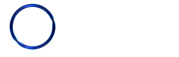 Midwest Gloves