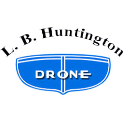 L. B. Huntington