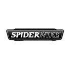 SpiderWire