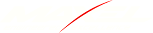 Maxel