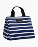 Scout Eloise Lunch Box