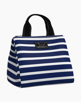 Scout Eloise Lunch Box