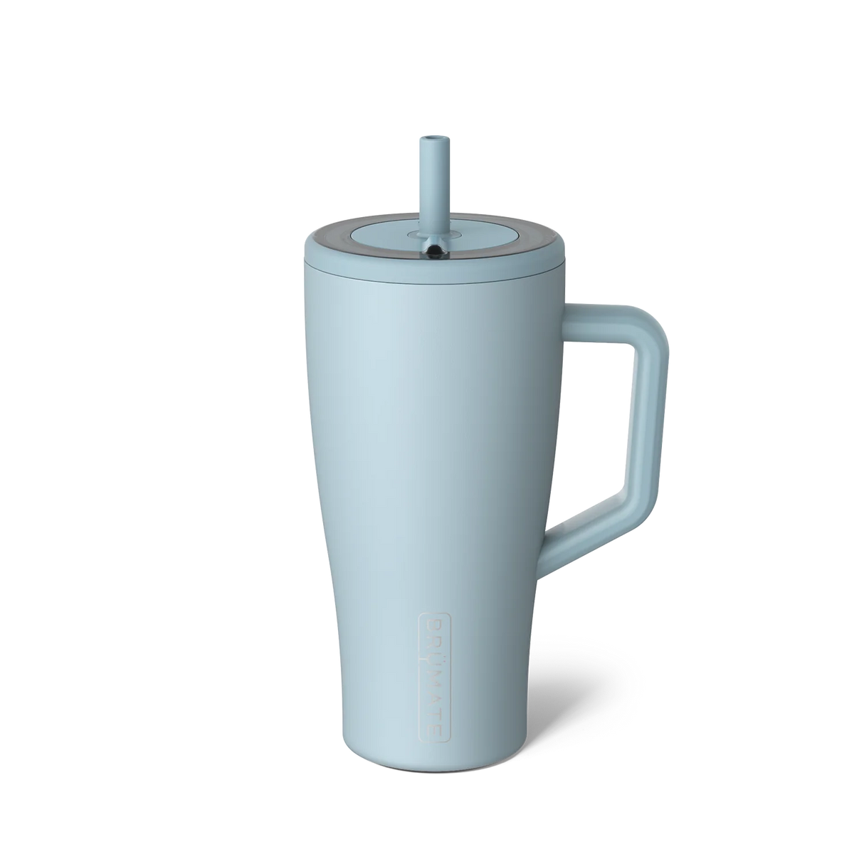 Brumate Era Straw Tumbler