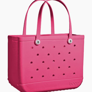 Bogg Bags & Accessories